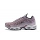 OG Tony (W) Nike Air Max Plus Tn Pink White Sneakers