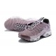 OG Tony (W) Nike Air Max Plus Tn Pink White Sneakers