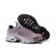 OG Tony (W) Nike Air Max Plus Tn Pink White Sneakers