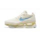 OG Tony (M) Nike Air Max Scorpion Beige Blue Sneakers