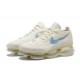 OG Tony (M) Nike Air Max Scorpion Beige Blue Sneakers