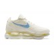 OG Tony (M) Nike Air Max Scorpion Beige Blue Sneakers