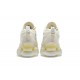 OG Tony (M) Nike Air Max Scorpion Beige Blue Sneakers