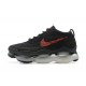 OG Tony (M) Nike Air Max Scorpion Black Red DZ0799-001 Sneakers