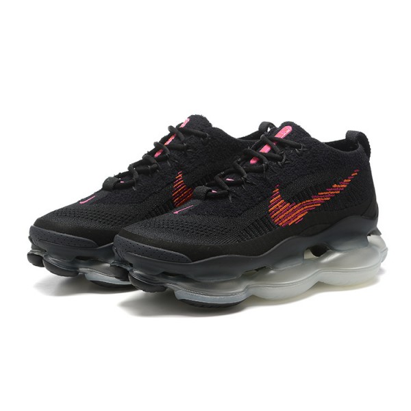 OG Tony (M) Nike Air Max Scorpion Black Red DZ0799-001 Sneakers