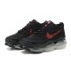 OG Tony (M) Nike Air Max Scorpion Black Red DZ0799-001 Sneakers