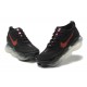 OG Tony (M) Nike Air Max Scorpion Black Red DZ0799-001 Sneakers