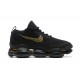 OG Tony (M) Nike Air Max Scorpion Black Yellow Sneakers