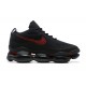 OG Tony (M) Nike Air Max Scorpion Black and Red Sneakers 