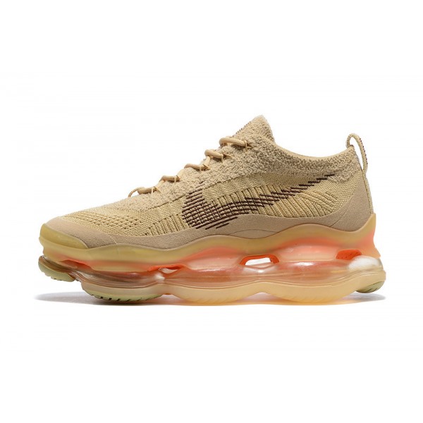 OG Tony (M) Nike Air Max Scorpion Beige Orange DJ4702-200 Sneakers