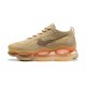 OG Tony (M) Nike Air Max Scorpion Beige Orange DJ4702-200 Sneakers