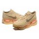 OG Tony (M) Nike Air Max Scorpion Beige Orange DJ4702-200 Sneakers