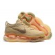 OG Tony (M) Nike Air Max Scorpion Beige Orange DJ4702-200 Sneakers