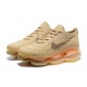 OG Tony (M) Nike Air Max Scorpion Beige Orange DJ4702-200 Sneakers