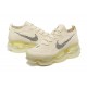 OG Tony (M) Nike Air Max Scorpion Beige DJ4701-001 Sneakers