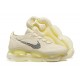 OG Tony (M) Nike Air Max Scorpion Beige DJ4701-001 Sneakers