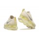 OG Tony (M) Nike Air Max Scorpion Beige DJ4701-001 Sneakers