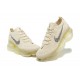 OG Tony (M) Nike Air Max Scorpion Beige DJ4701-001 Sneakers