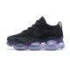 OG Tony (M) Nike Air Max Scorpion Black Purple DR0888-001 Sneakers