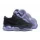 OG Tony (M) Nike Air Max Scorpion Black Purple DR0888-001 Sneakers