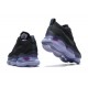 OG Tony (M) Nike Air Max Scorpion Black Purple DR0888-001 Sneakers