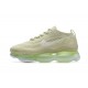 OG Tony (M) Nike Air Max Scorpion Green DJ4702-300 Sneakers