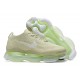 OG Tony (M) Nike Air Max Scorpion Green DJ4702-300 Sneakers