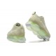 OG Tony (M) Nike Air Max Scorpion Green DJ4702-300 Sneakers