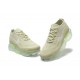 OG Tony (M) Nike Air Max Scorpion Green DJ4702-300 Sneakers