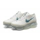 OG Tony (M) Nike Air Max Scorpion White Blue DJ4701-100 Sneakers