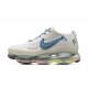 OG Tony (M) Nike Air Max Scorpion White Blue FJ7736-141 Sneakers