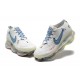 OG Tony (M) Nike Air Max Scorpion White Blue FJ7736-141 Sneakers