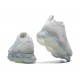 OG Tony (M) Nike Air Max Scorpion White Sneakers