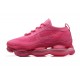 OG Tony (W) Nike Air Max Scorpion Pink DR0888-008 Sneakers