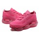 OG Tony (W) Nike Air Max Scorpion Pink DR0888-008 Sneakers