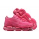 OG Tony (W) Nike Air Max Scorpion Pink DR0888-008 Sneakers