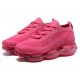 OG Tony (W) Nike Air Max Scorpion Pink DR0888-008 Sneakers