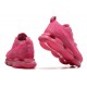 OG Tony (W) Nike Air Max Scorpion Pink DR0888-008 Sneakers