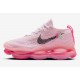 OG Tony (W) Nike Air Max Scorpion Pink FN8925-696 Sneakers