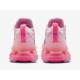 OG Tony (W) Nike Air Max Scorpion Pink FN8925-696 Sneakers