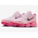 OG Tony (W) Nike Air Max Scorpion Pink FN8925-696 Sneakers