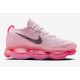 OG Tony (W) Nike Air Max Scorpion Pink FN8925-696 Sneakers