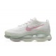 OG Tony (W) Nike Air Max Scorpion White Pink DV4702-100 Sneakers