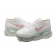 OG Tony (W) Nike Air Max Scorpion White Pink DV4702-100 Sneakers