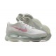 OG Tony (W) Nike Air Max Scorpion White Pink DV4702-100 Sneakers