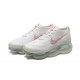 OG Tony (W) Nike Air Max Scorpion White Pink DV4702-100 Sneakers