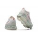 OG Tony (W) Nike Air Max Scorpion White Pink DV4702-100 Sneakers