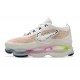 OG Tony (W) Nike Air Max Scorpion White Pink FJ6032-910 Sneakers