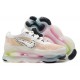 OG Tony (W) Nike Air Max Scorpion White Pink FJ6032-910 Sneakers