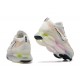 OG Tony (W) Nike Air Max Scorpion White Pink FJ6032-910 Sneakers